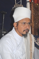 Moharram ul-Haraam: Mukaasir Maulaa Saiyedi Mohammad Nuruddin saheb (dm)